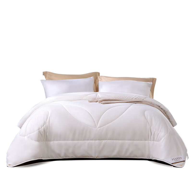 ë51%ëӿ˫˶󶹱оԼ7203*229cm 139Ԫ(ȯ)