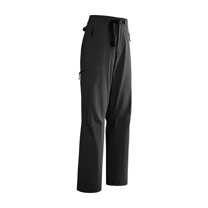  ﶬ500ǿĥп ɫ 284.05Ԫ