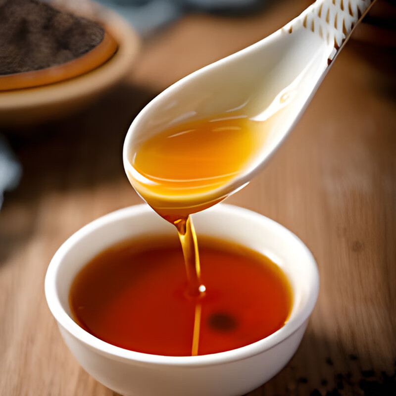 武当农夫 房县正宗葵花籽油 菜籽油大桶装家用物理压榨清炒煎炸食用油送礼 芝麻油 500mL*2瓶