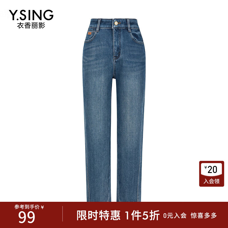 ������Ӱʱ�����аٴ�ţ�п�Ů�����Ը������ܲ��� ţ���� L 99Ԫ