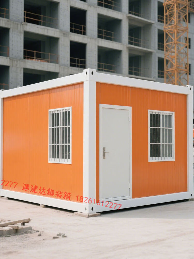 雨燕直播- NBA直播- 足球直播- 世界杯直播 LIVE苏州吴中区中信泰富·玖阅 (售楼处) 首页—销售中心—环境—户型—价格—地址—楼盘详情—配套—电话—交房时间