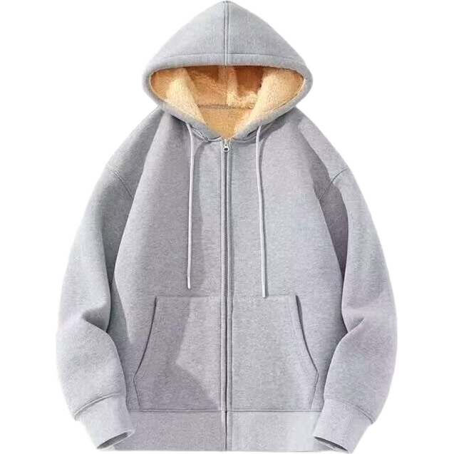 ��ʽ��������������״��ﶬ���¿��˶���ñ�������������·�msn CP�������������ǳ��ɫ L 39Ԫ