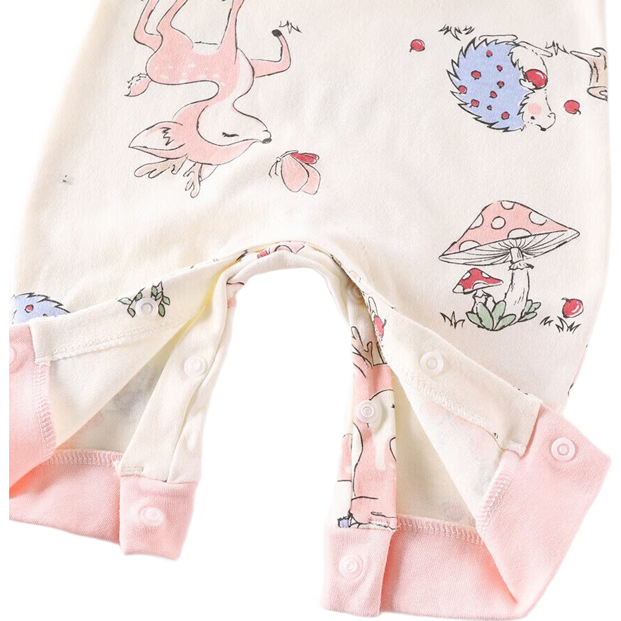 ���ڲ�����Ӥ�����޳�����������Ů������ͨ�����������������·�����a��S ����С����S-1 66cm 14Ԫ