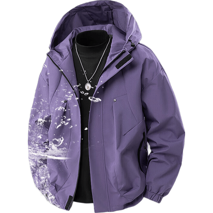 ����������п�＾��������ˮ��ɽ���������¹�װ�п� ī��ɫ XL 140-165�� 19.95Ԫ/�����ʣ���1��1ʵ��39.9Ԫ����������Ʒ