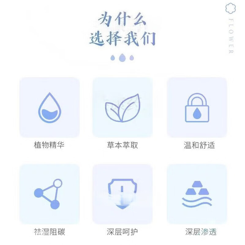 LIFUSHA大肚减肥贴瘦肚子燃脂植物萃取呵护身姿轻盈大肚子减肥肚脐贴 大肚贴【5贴/盒】×3盒