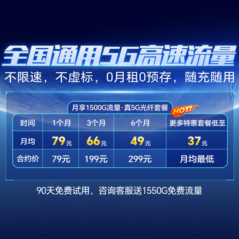 夏新5g随身wifi6移动无线免插卡高速车载千兆双频mifi便捷式全国通用路由器无限流量2025款电竞办公 【石墨灰】双频WiFi6+ 强劲迸发