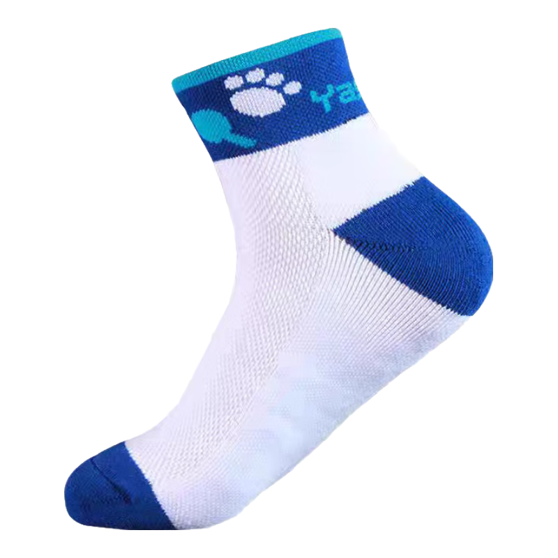 YASAKA������רҵƹ�������˶������п�Ů��͸������������ĥ ������ƹ������-����ɫ(�¿�����) ��˫װ