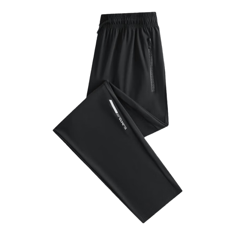 ���ڲ�������ľ��TUCANO�����п���ʿ�ļ���˿͸���ٸ�����ֱͲ���˶��ٴ����װ ���XL 51Ԫ