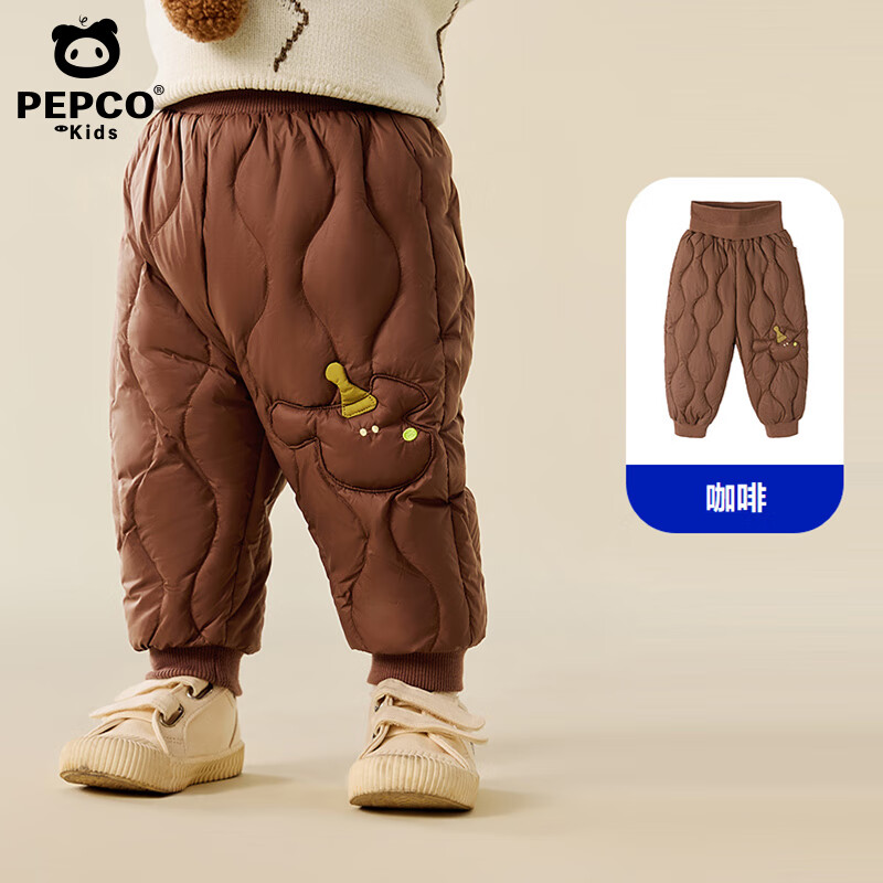 СɣPEPCOСɹ޿ 01-ɫ 100 25.7g 79.75Ԫ