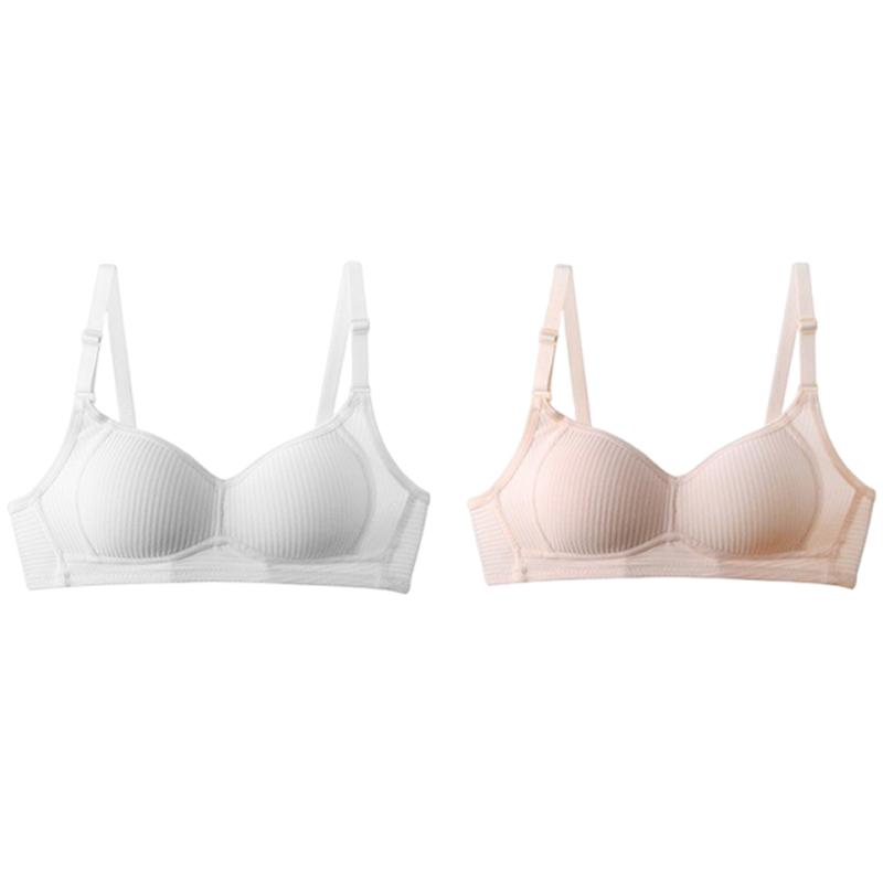 ���ڲ������춹��Ů���³��и��д�ѧ�����ͱ������ഺ��Ů��С�ؾ�£��������װ 43.4Ԫ