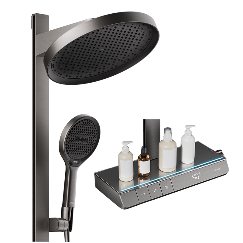 �������»���ȫ��������ԡ��װ���ٰ�����������ԡ��ͷ˿����ԡ�� ��IMAX���ܻ�����26195ǹ�� 1699.15Ԫ(������)