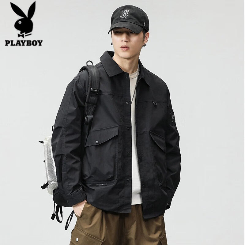 ڲʿ2025¿Ƴﶬ޹װⷭп 61005ɫ S 1.8Ԫ