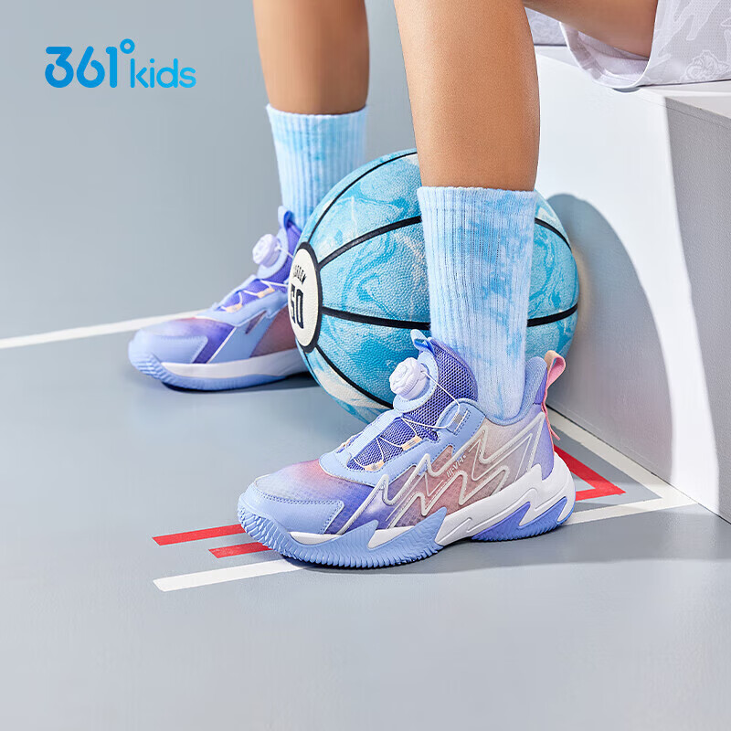 ���ڲ�����361��ͯЬ��ͯ����Ь���＾����͸��������ĥ�˶�Ь�д�ͯ��ת��ѵ���� ������/������ɫ/��ݳ�ɫ 36��