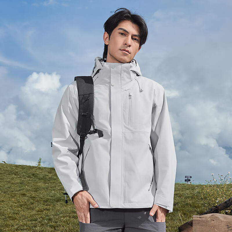 ӳĹŮһˮ͸ п-ҡɲжڵ S 363.23Ԫ