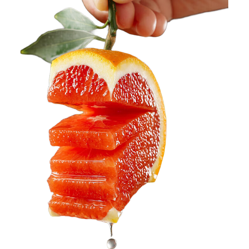 Ѫ������ˮ������������Ⱥ���ѩ�Ⱦ�Ʒ������ݲ���ֱ��������� ����10��   70-75mm�й� 60.7Ԫ