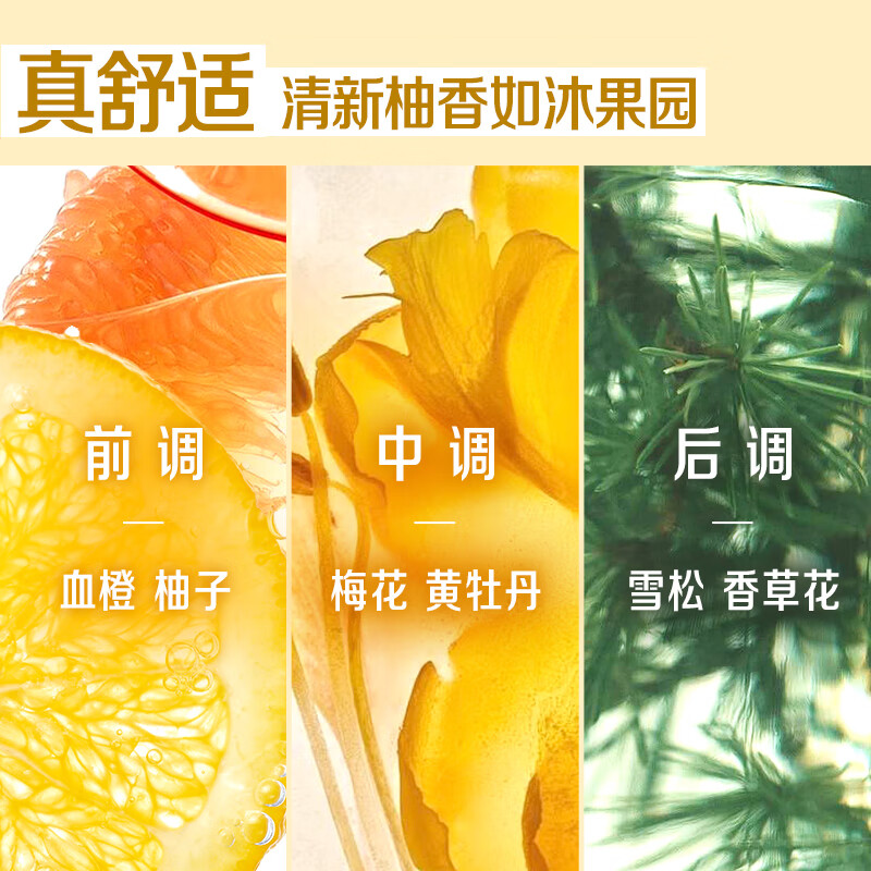 丝蕴（syoss）丝蕴护发素净油蓬松润发乳滋养修护保湿护发防断发平衡水油 净油蓬松润发乳420ml