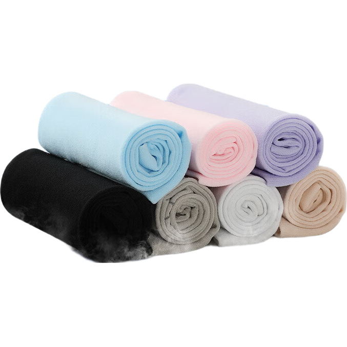 ��˿��ɹ���� ��Ů�ļ����л��� ��ˬ���� �����˶��ֱ��� ����͸�� ��ɫ��� 1˫ 1Ԫ(����ȯ)