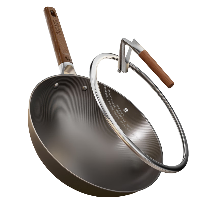 �п�����������ճ�����Ĵ��������Բ�׾�����Ϳ���������ȼ��32cm 190.08Ԫ(������)