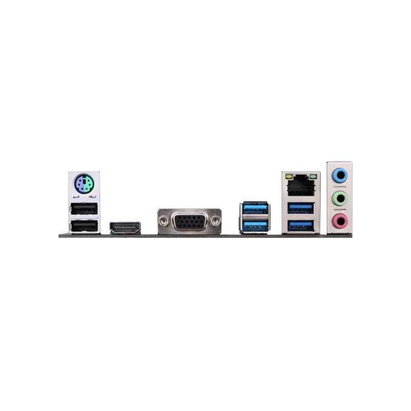 七彩虹 BATTLE-AX B550M-D PRO V14 战斧DDR4 图 7