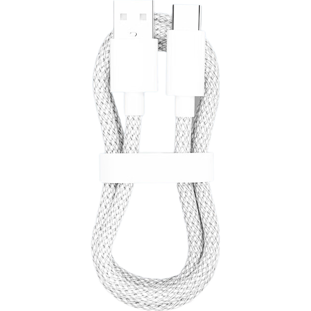 ����� ���������� Type-C��֯�� ��Ϊ��׿ 100W��� 6A ����� 4.93Ԫ