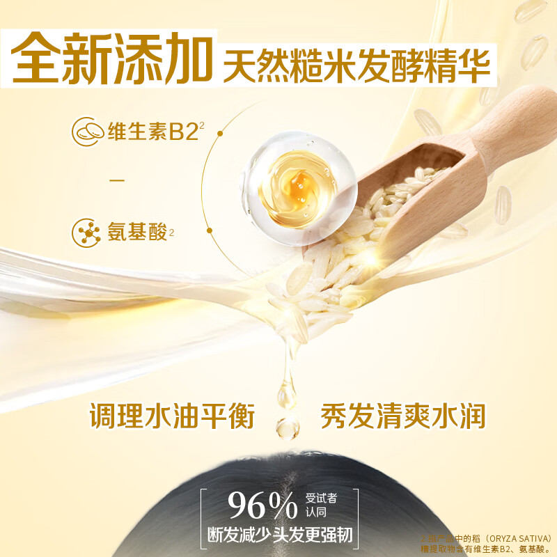 丝蕴（syoss）丝蕴护发素净油蓬松润发乳滋养修护保湿护发防断发平衡水油 净油蓬松润发乳420ml