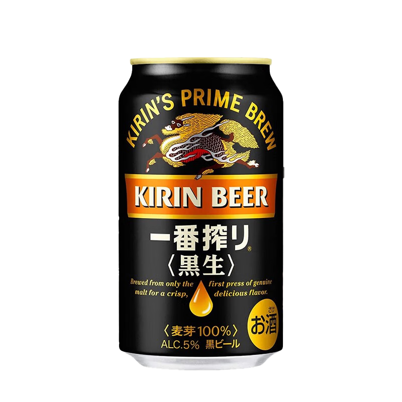 ����һ��ե �ձ�ԭװ���ں�ơ��350ml*12�� ����װ 94.89Ԫ/������189.78Ԫ��