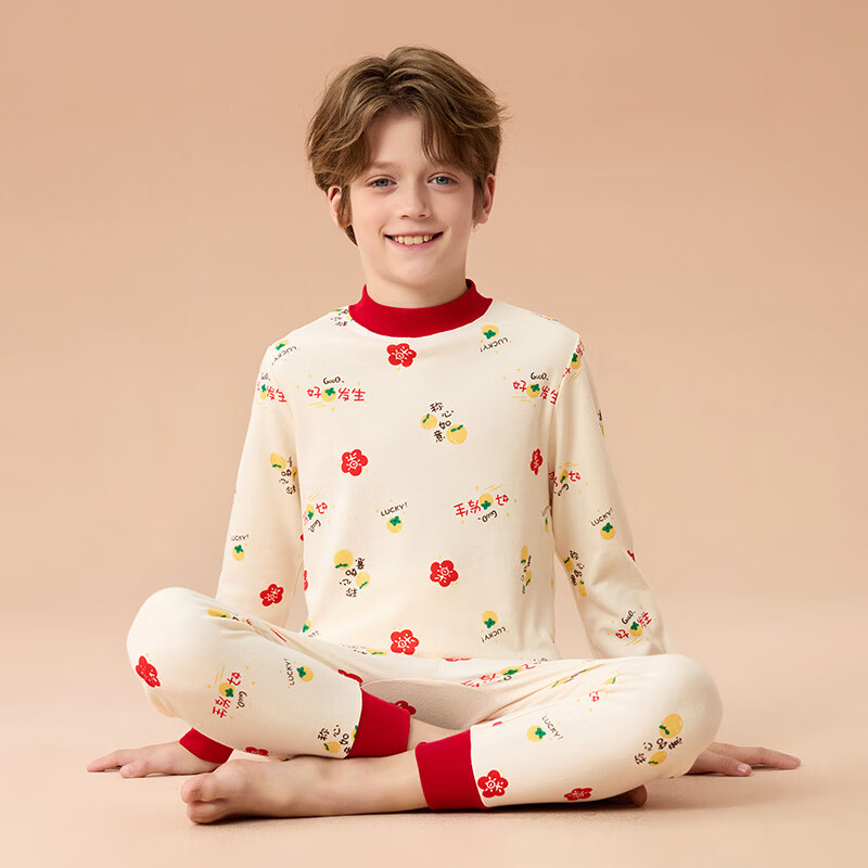 ڲèˣMiiOWͯװ12ͯŮͯͯɫ 귢-Ů  130 39-59 59.9Ԫ