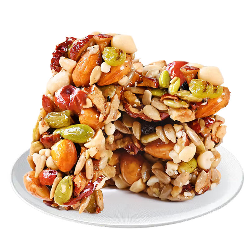 �μ�ʳ �˱��ֹ��и� �½��ز���͸���� ���С�� ������ʳ 500g 9.9Ԫ