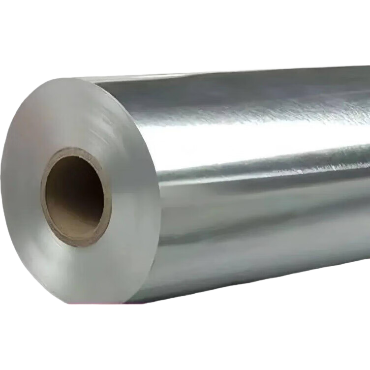 ��ֽ�տ��決����ը��ר�üӺ�����ֽ 10΢��30cm��10�׳�