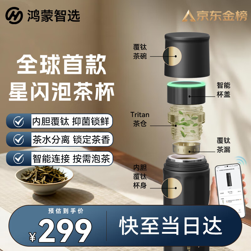 Ϊѡѡ˹ݲ豭ѱ±450mlŮʿ 256.45Ԫ