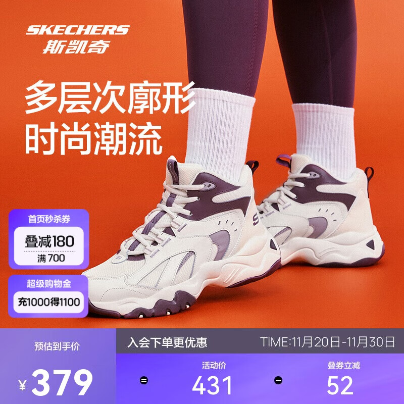 ˹ﶬޱů̳ͬŮӸ߰ܲЬĥЬ˶ѩѥ168014