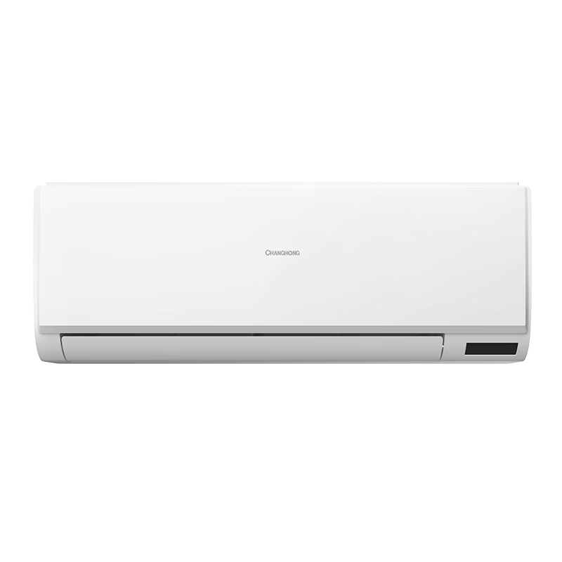 CHANGHONG/���� ��Сլ ��1ƥ �һ� KFR-26GW/JDC2+R1 1189.15Ԫ(������)