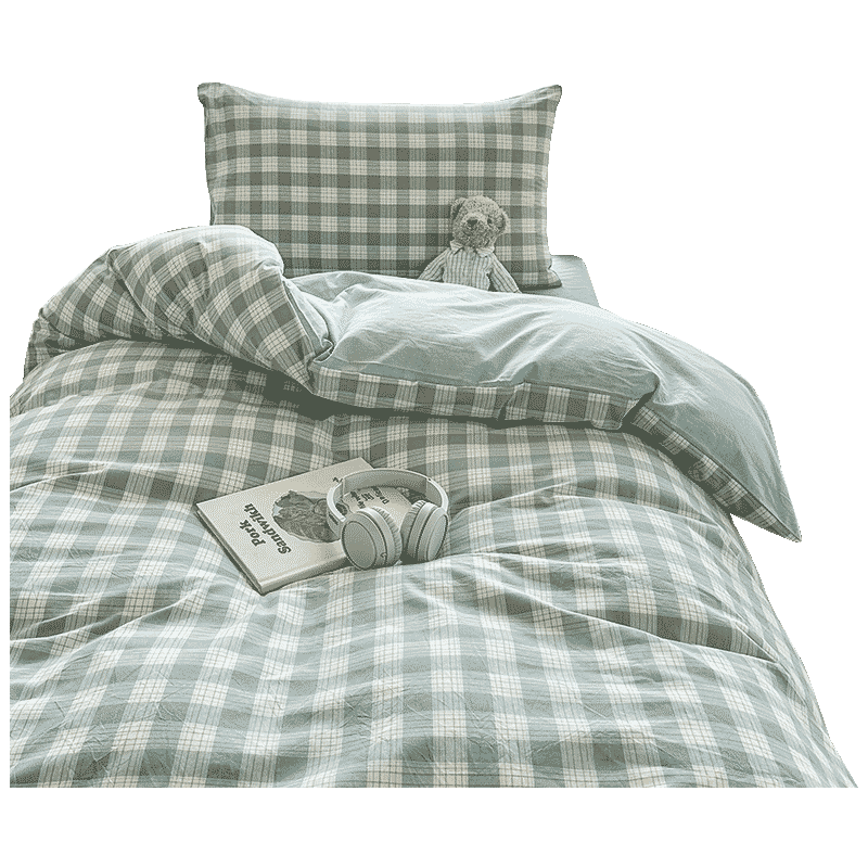 ڲŴѧ0.9/1.2׼150*200cmŵ 56.9Ԫ