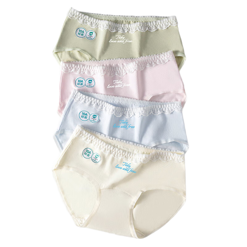 ���ڲ�����Ī����A����Ůʿ�ڿ�Ů���޿����ӳ���������˿��Ů�ڿ�͸�����ǿ�ͷ M 103Ԫ��2��(��51.5Ԫ/��)