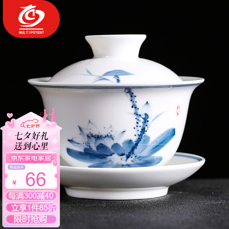 MULTIPOTENT���������Ÿ����ֻ��໨���ϱ�̥���ݲ���