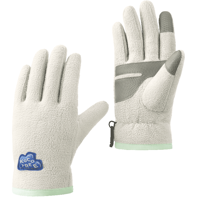 ���ڲ�����Kocotreekk����ͯ���ױ�ů����ץ��������ָ����ﶬ�������� 23.31Ԫ(������)