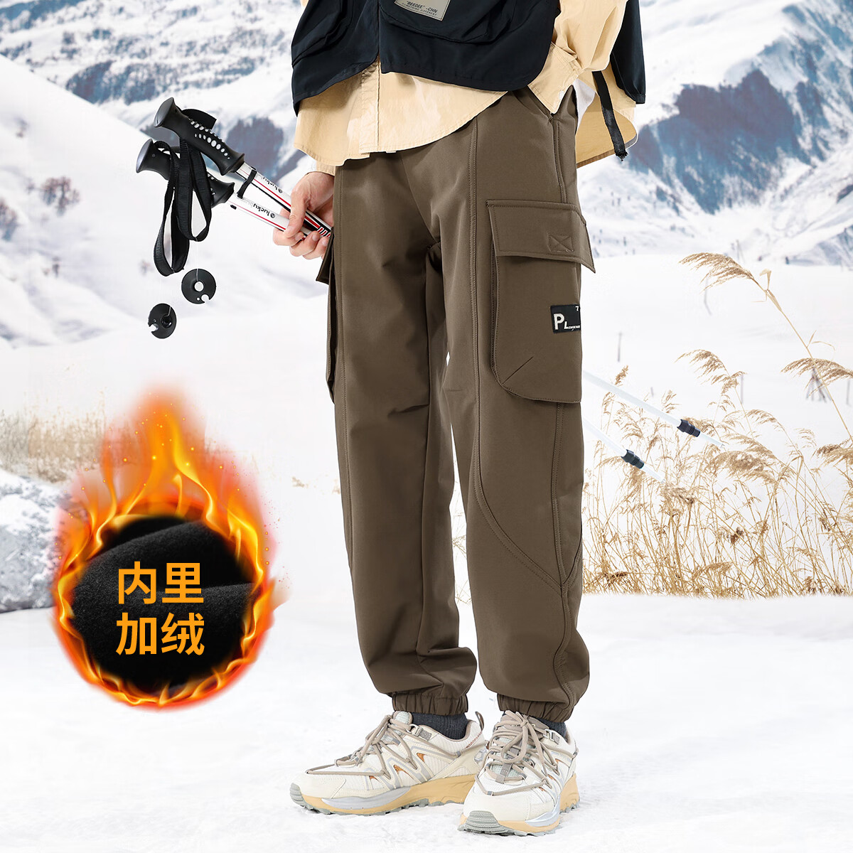 ´˵װ޿ɽָƴӱůпп  XL 64Ԫ