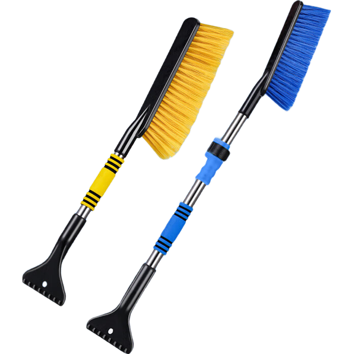  ѩ ˪ѩˢɨѩˢ˪ ѩ ɫ4226B - 11.79Ԫ