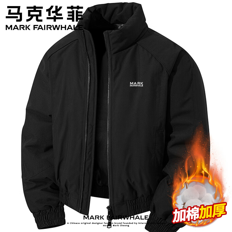 ���ڲ��������˻��������������޷���ʿ�ﶬ������ʱ���ް����ɼӺ�ů���¹�װ����259.99Ԫ