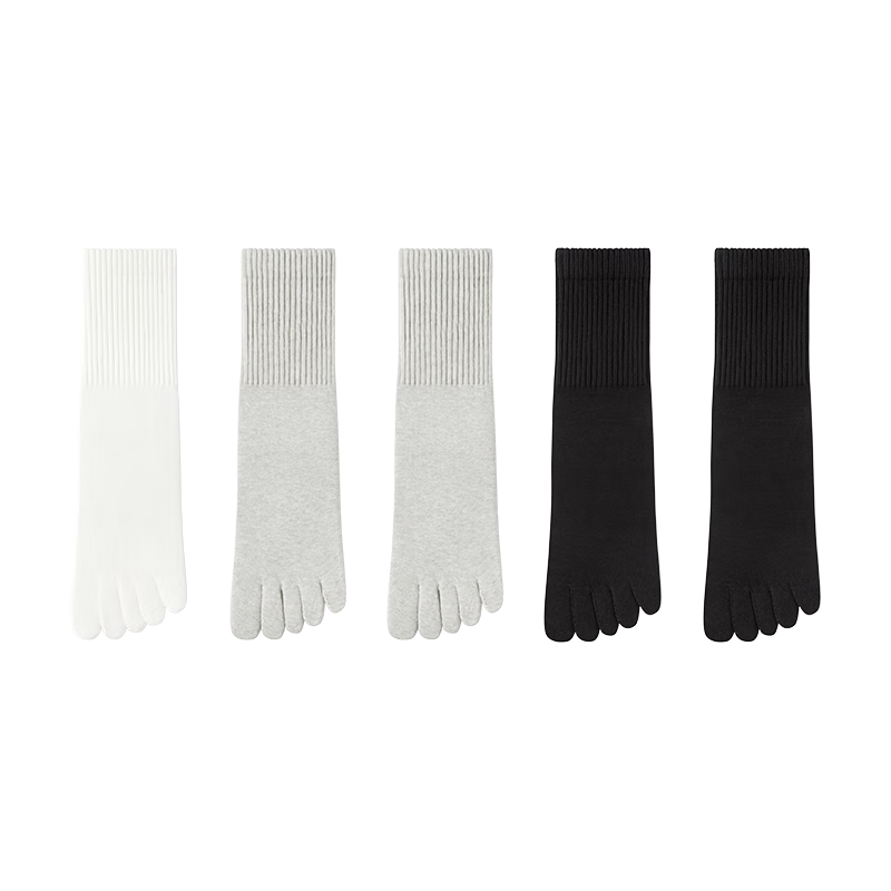 ������ Ůʿ��Ͳ��ֺ�� 100%������ָ�� �ﶬ�� 5˫װ 22.36Ԫ(����ȯ)