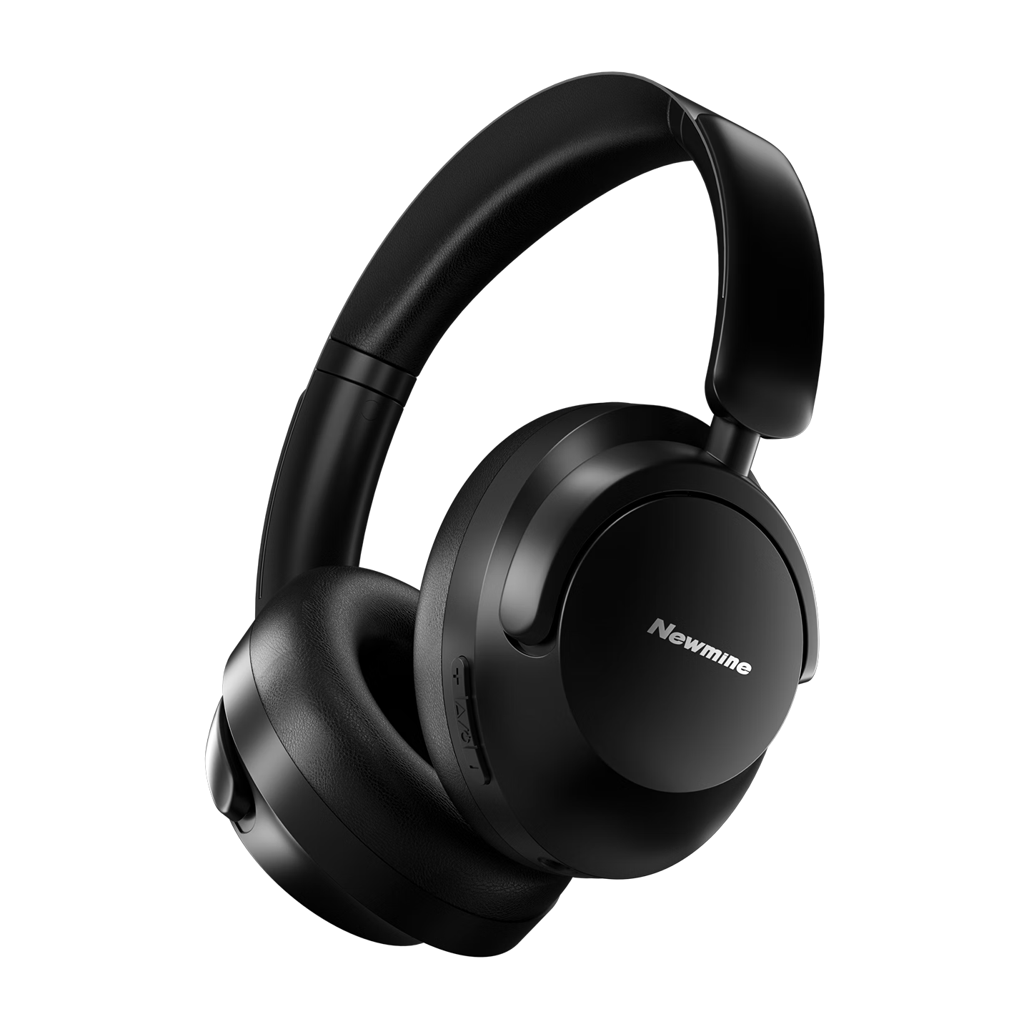 Ŧ����Newmine��������Ա�|S����Ƚ��롿��������ͷ��ʽ�������������˶��羺��Ϸ�������߶�������ƻ���¿�160C 202.3Ԫ(������)