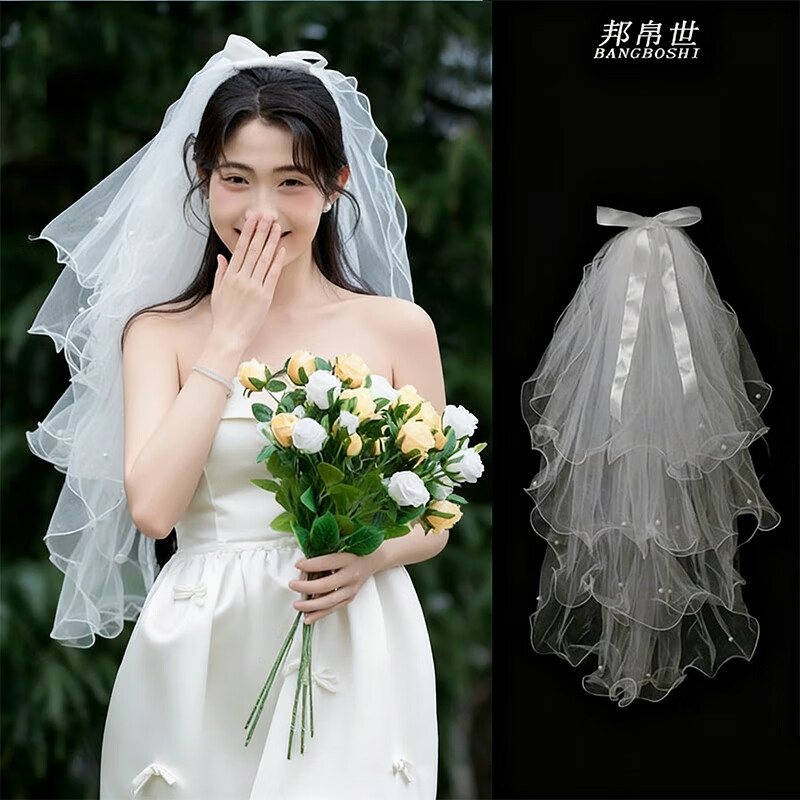 ��� ͷɴ�����֤�����׵�������������ͷɴ���������շ�Χ���� ����ͷɴ���п�