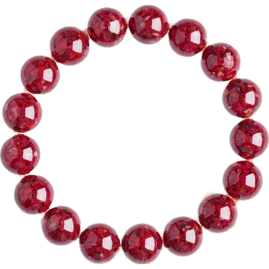 ���ڲ���������ɽ����͸�⡿��Ȼ������ɰ�ִ�������ת��������Ůʿ������ 341Ԫ