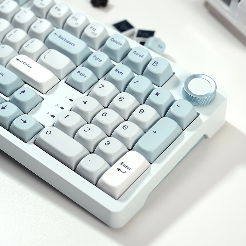 图 3