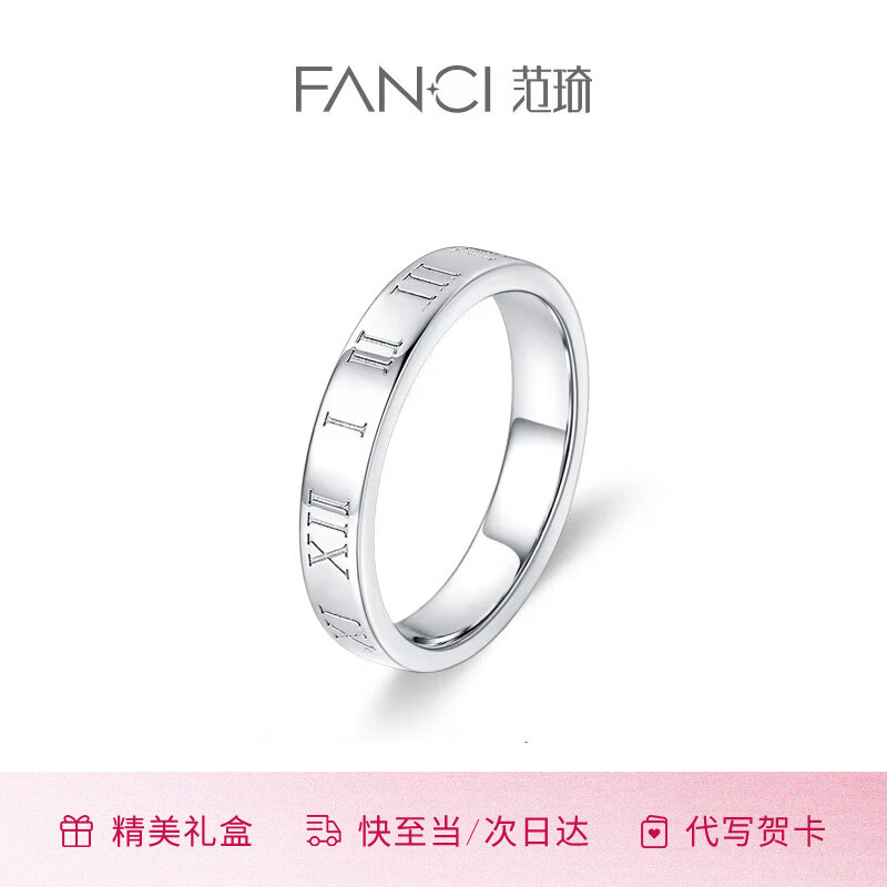 Fanciʱϵ¶ԽָһпʥŮ н22 548Ԫ2(274Ԫ/)