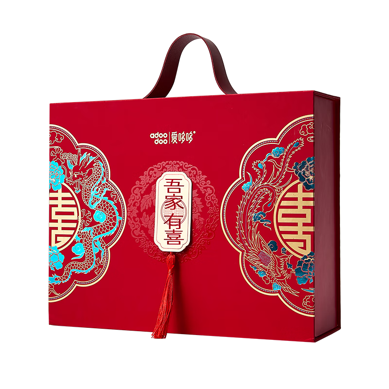 ���߶�ϲ����г�Ʒ����װ�õĽ������񶩻������װ����������ǻ��� �ײ�2-2 ����ʇ�֮(�����ϲ)RJ03221.59Ԫ