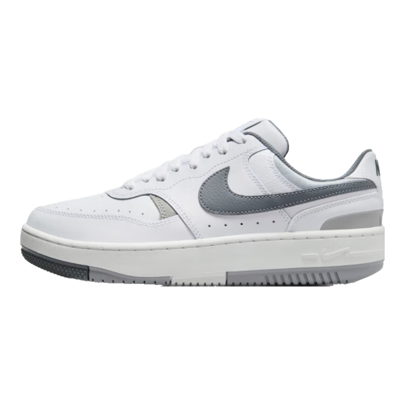 NIK EͿŮ ЬWMNS NIKE GAMMA FORCE˶Ь DX9176-109׻35.5