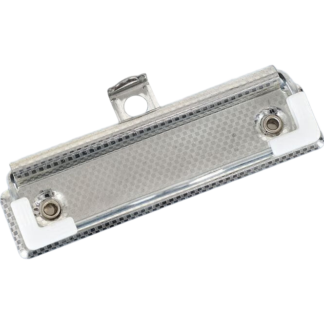 A4��� �ļ��� �а� ���ϼ� ��д��� ѧ���칫����� #��ɫ���1�� 3.43Ԫ