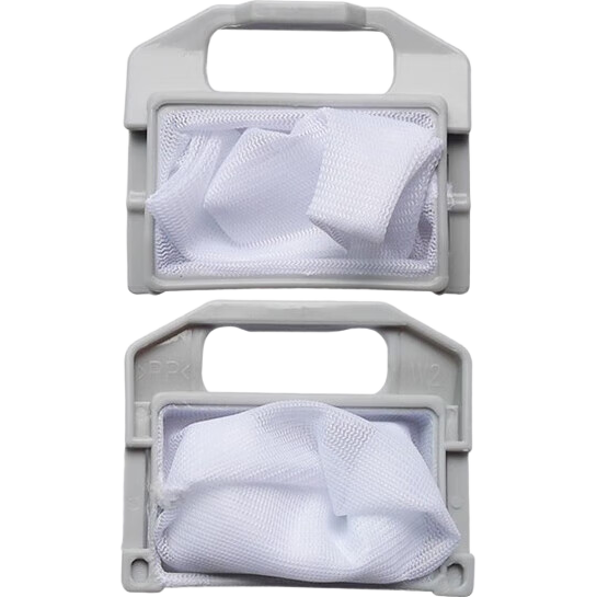 ����������ϴ�»���������ȫ�Զ������������������޺�ճë������������ϴ����ë������ͨ�� 7.1*6 һ��װ 1.7Ԫ