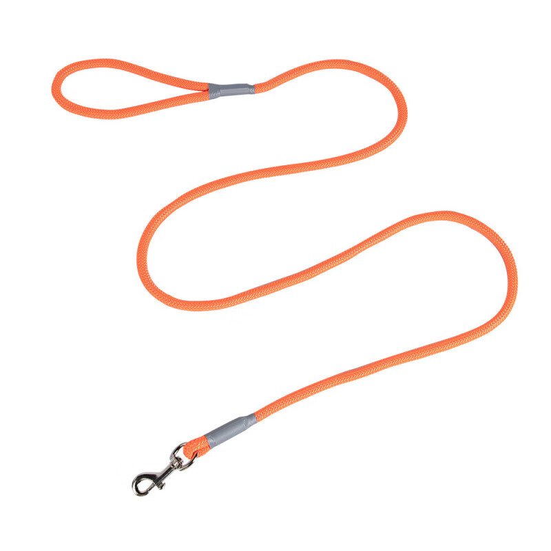 ������¿���������ǣ����С��̩���д���Ȯ��ëͨ�ù�������»��޹��� ��ɫ 0.8*1.5m